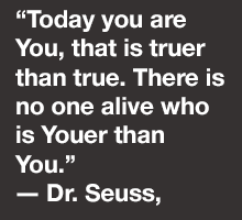 ip攻击器网页版ddos