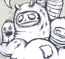 服务器攻击方式